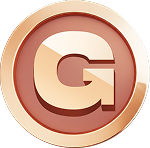 Gift Icon