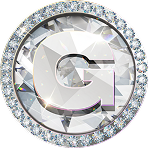 Shop Icon