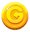 Nạp game
