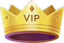 VIP goPlay
